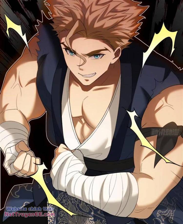 Bắt Đầu Với Tuyệt Sắc Sư Tôn Hệ Thống Tổng Cục Phản Cốt - Chapter 54 - Page 69