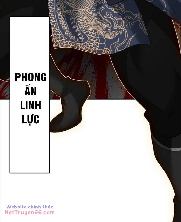 Bắt Đầu Với Tuyệt Sắc Sư Tôn Hệ Thống Tổng Cục Phản Cốt - Chapter 54 - Page 70