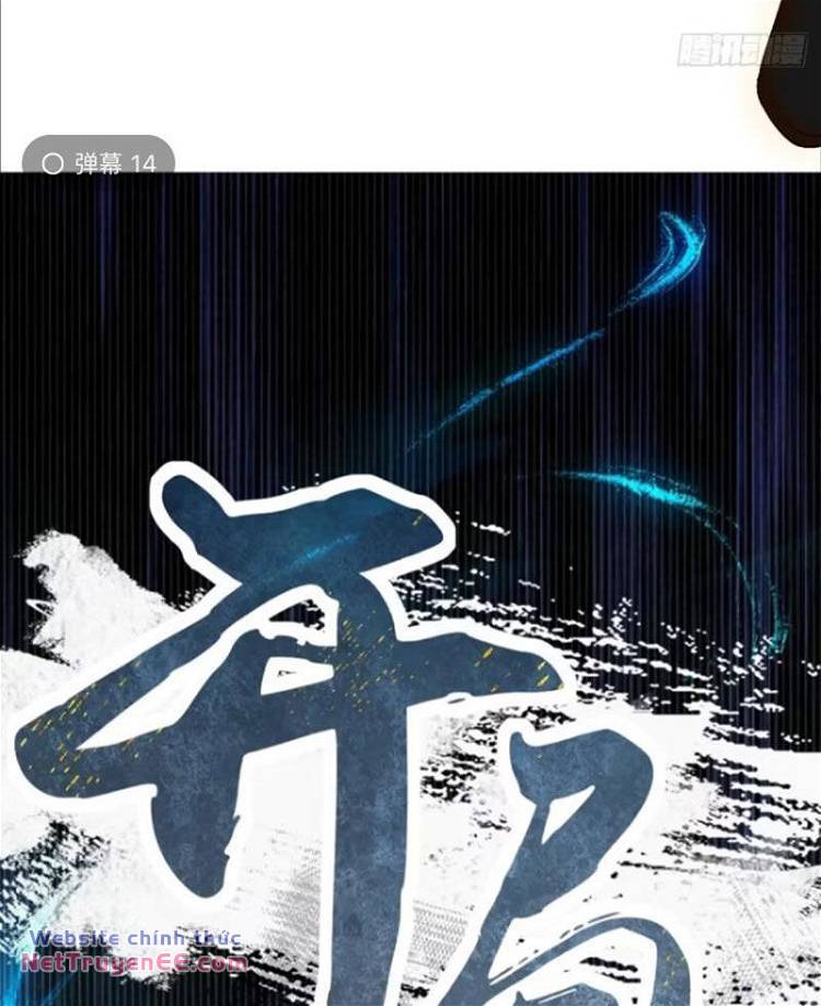 Bắt Đầu Với Tuyệt Sắc Sư Tôn Hệ Thống Tổng Cục Phản Cốt - Chapter 54 - Page 71