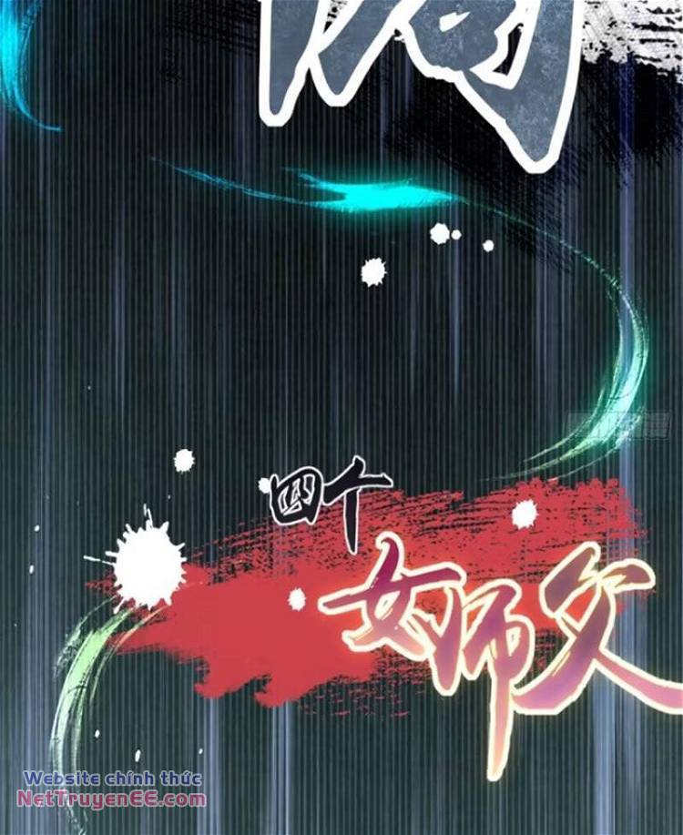 Bắt Đầu Với Tuyệt Sắc Sư Tôn Hệ Thống Tổng Cục Phản Cốt - Chapter 54 - Page 72