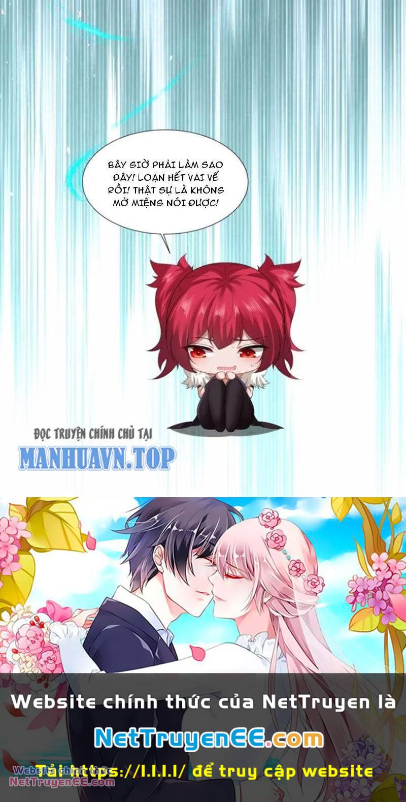 Bắt Đầu Với Tuyệt Sắc Sư Tôn Hệ Thống Tổng Cục Phản Cốt - Chapter 54 - Page 74