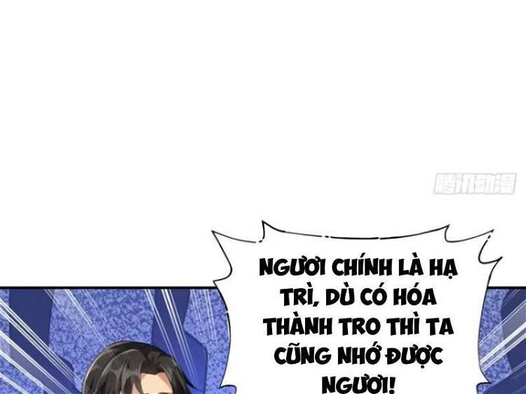 Bắt Đầu Với Tuyệt Sắc Sư Tôn Hệ Thống Tổng Cục Phản Cốt - Chapter 55 - Page 9