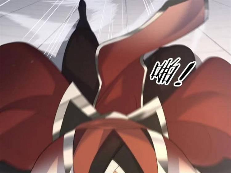 Bắt Đầu Với Tuyệt Sắc Sư Tôn Hệ Thống Tổng Cục Phản Cốt - Chapter 55 - Page 100