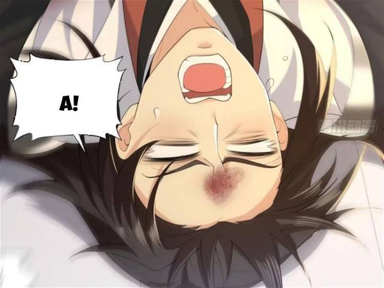 Bắt Đầu Với Tuyệt Sắc Sư Tôn Hệ Thống Tổng Cục Phản Cốt - Chapter 55 - Page 101