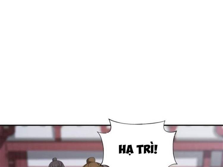 Bắt Đầu Với Tuyệt Sắc Sư Tôn Hệ Thống Tổng Cục Phản Cốt - Chapter 55 - Page 103