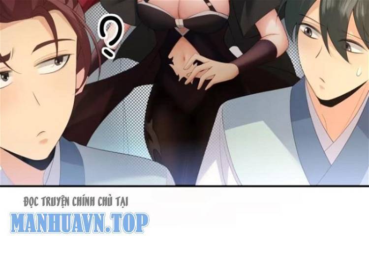 Bắt Đầu Với Tuyệt Sắc Sư Tôn Hệ Thống Tổng Cục Phản Cốt - Chapter 55 - Page 105