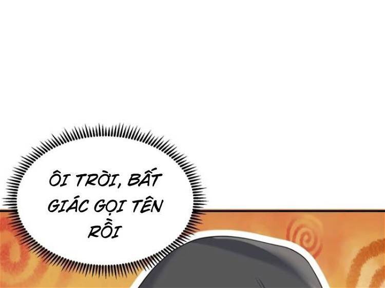 Bắt Đầu Với Tuyệt Sắc Sư Tôn Hệ Thống Tổng Cục Phản Cốt - Chapter 55 - Page 106