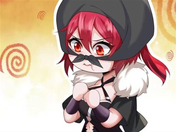 Bắt Đầu Với Tuyệt Sắc Sư Tôn Hệ Thống Tổng Cục Phản Cốt - Chapter 55 - Page 107