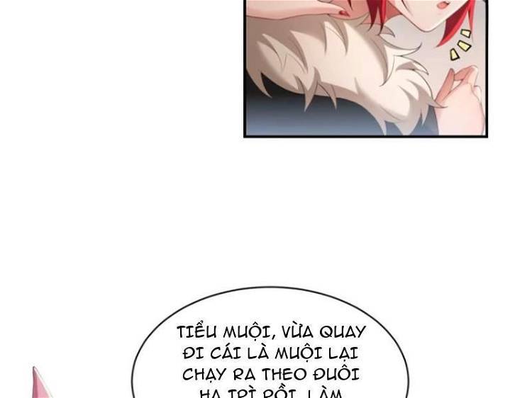 Bắt Đầu Với Tuyệt Sắc Sư Tôn Hệ Thống Tổng Cục Phản Cốt - Chapter 55 - Page 109