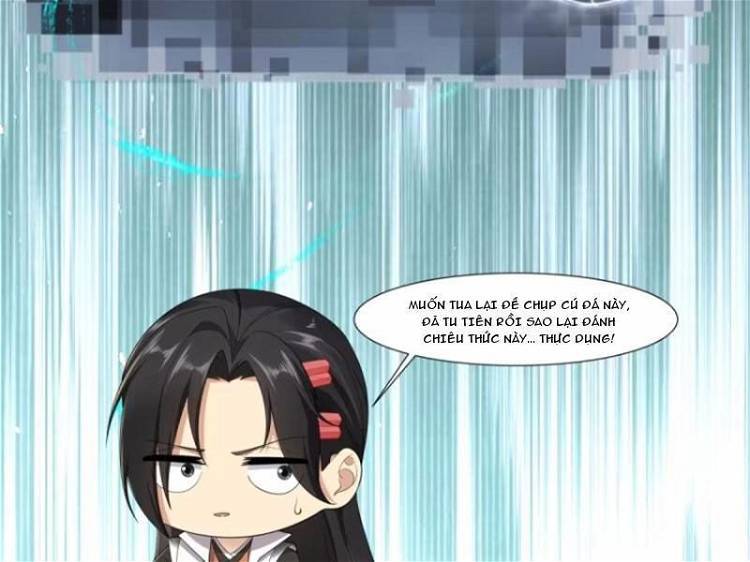 Bắt Đầu Với Tuyệt Sắc Sư Tôn Hệ Thống Tổng Cục Phản Cốt - Chapter 55 - Page 116