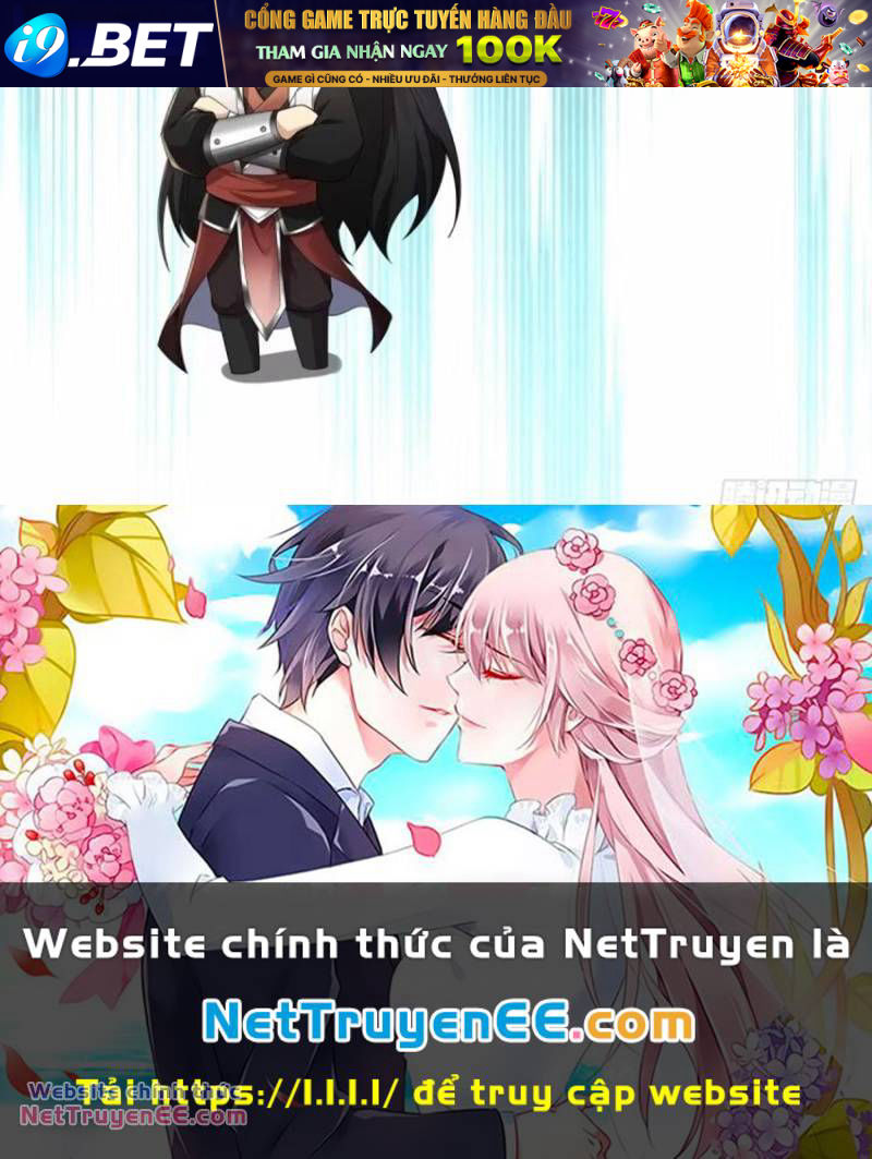 Bắt Đầu Với Tuyệt Sắc Sư Tôn Hệ Thống Tổng Cục Phản Cốt - Chapter 55 - Page 117