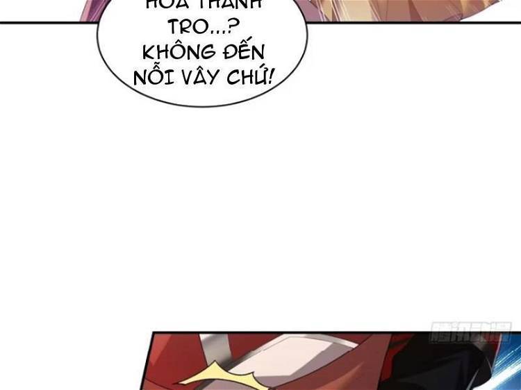 Bắt Đầu Với Tuyệt Sắc Sư Tôn Hệ Thống Tổng Cục Phản Cốt - Chapter 55 - Page 11