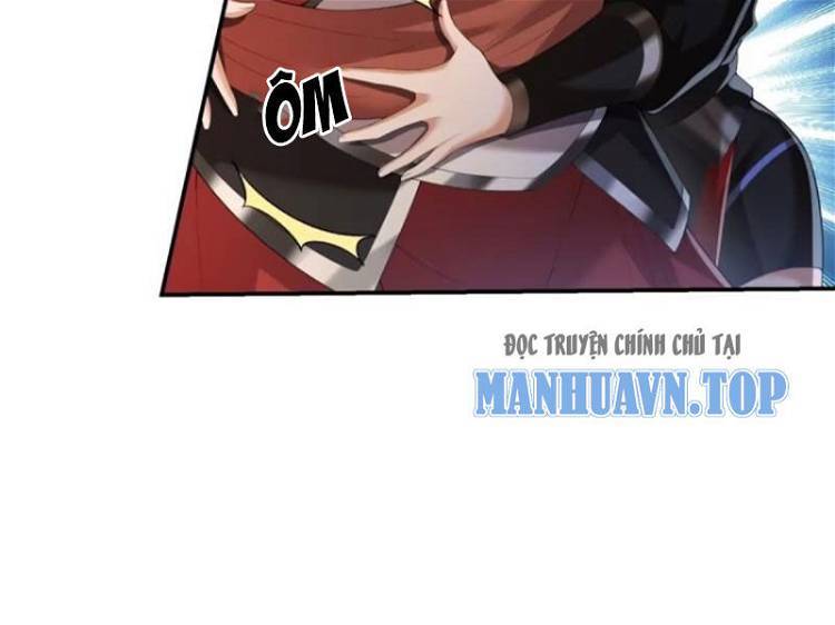 Bắt Đầu Với Tuyệt Sắc Sư Tôn Hệ Thống Tổng Cục Phản Cốt - Chapter 55 - Page 12