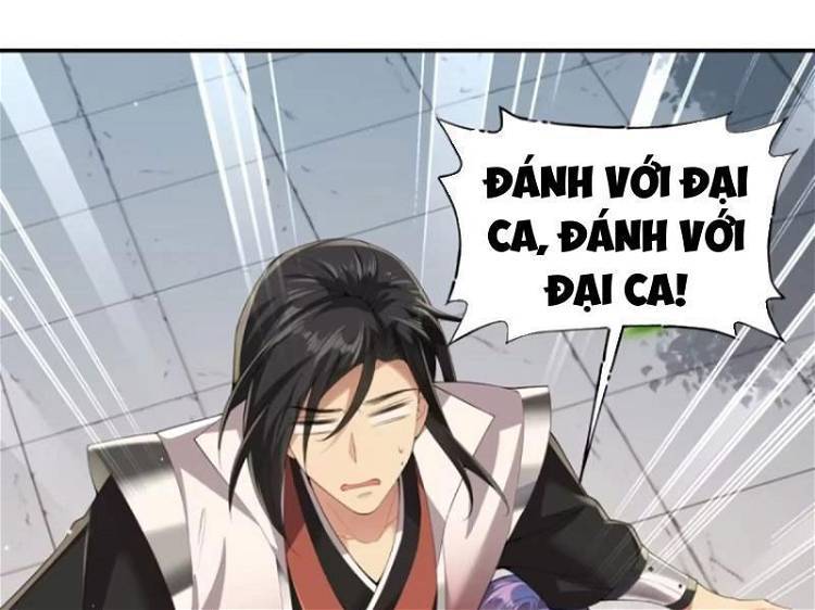 Bắt Đầu Với Tuyệt Sắc Sư Tôn Hệ Thống Tổng Cục Phản Cốt - Chapter 55 - Page 13