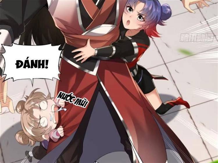 Bắt Đầu Với Tuyệt Sắc Sư Tôn Hệ Thống Tổng Cục Phản Cốt - Chapter 55 - Page 14