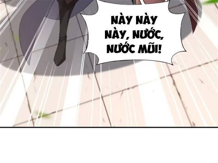 Bắt Đầu Với Tuyệt Sắc Sư Tôn Hệ Thống Tổng Cục Phản Cốt - Chapter 55 - Page 15