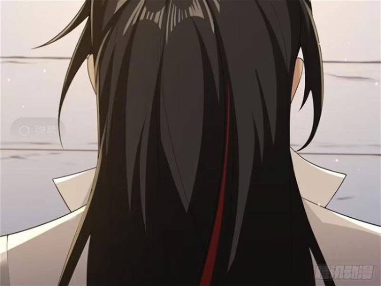 Bắt Đầu Với Tuyệt Sắc Sư Tôn Hệ Thống Tổng Cục Phản Cốt - Chapter 55 - Page 20