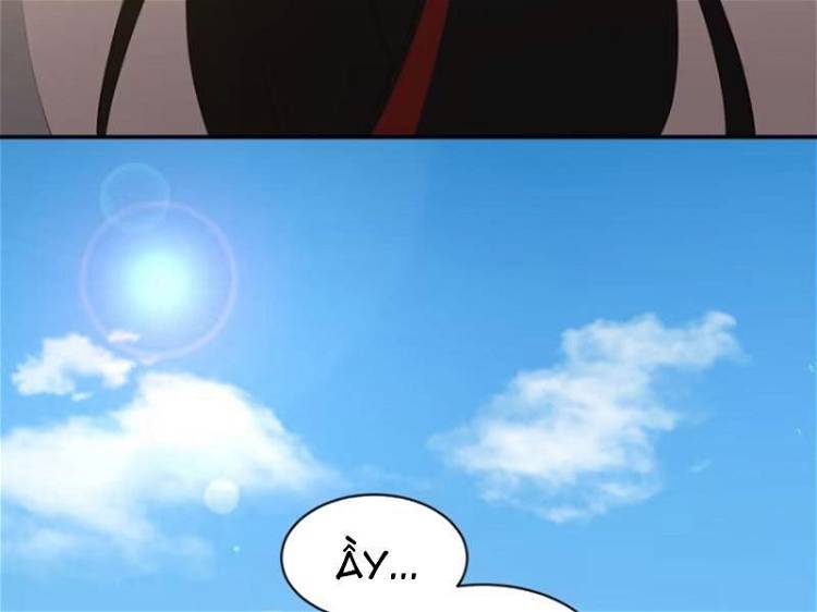 Bắt Đầu Với Tuyệt Sắc Sư Tôn Hệ Thống Tổng Cục Phản Cốt - Chapter 55 - Page 21