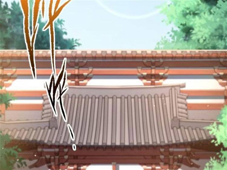 Bắt Đầu Với Tuyệt Sắc Sư Tôn Hệ Thống Tổng Cục Phản Cốt - Chapter 55 - Page 23