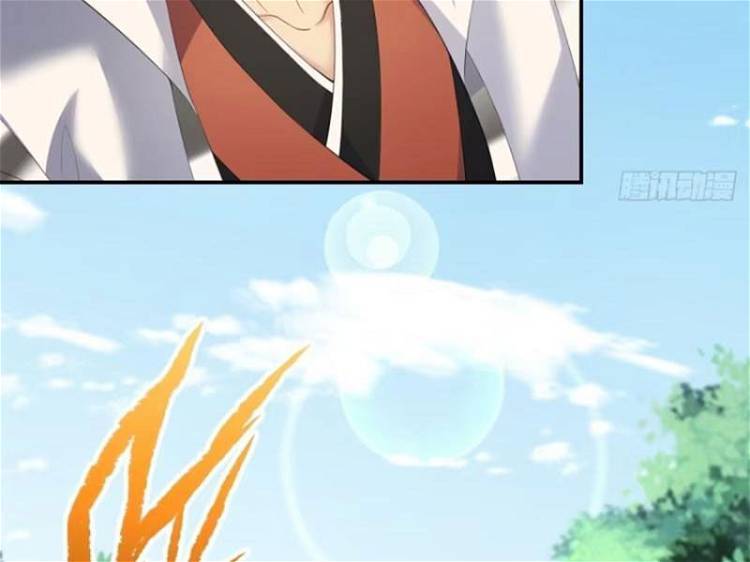 Bắt Đầu Với Tuyệt Sắc Sư Tôn Hệ Thống Tổng Cục Phản Cốt - Chapter 55 - Page 24