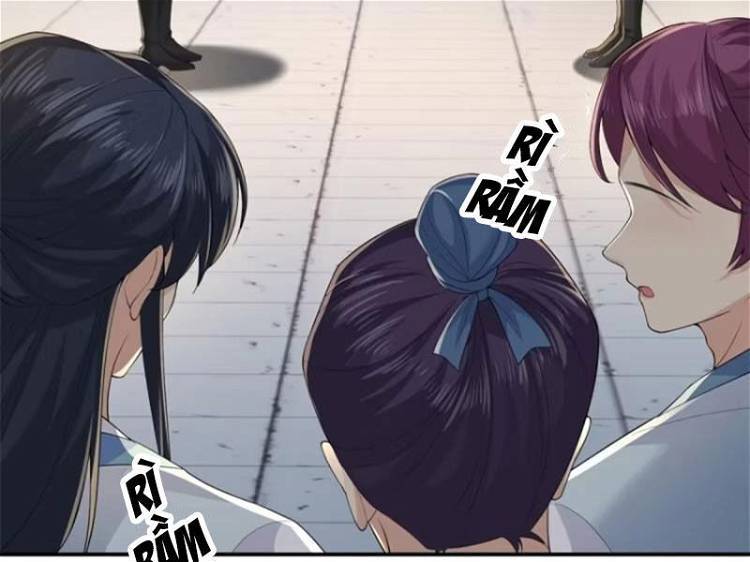 Bắt Đầu Với Tuyệt Sắc Sư Tôn Hệ Thống Tổng Cục Phản Cốt - Chapter 55 - Page 26