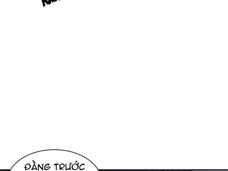 Bắt Đầu Với Tuyệt Sắc Sư Tôn Hệ Thống Tổng Cục Phản Cốt - Chapter 55 - Page 27