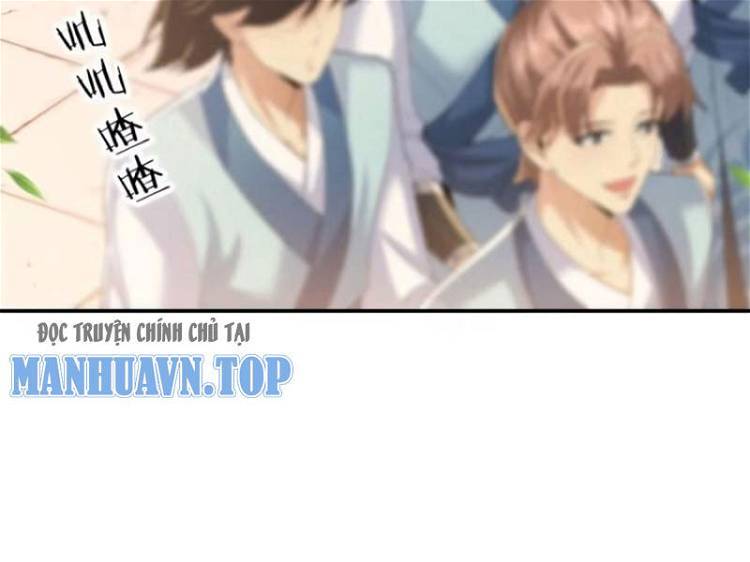 Bắt Đầu Với Tuyệt Sắc Sư Tôn Hệ Thống Tổng Cục Phản Cốt - Chapter 55 - Page 30