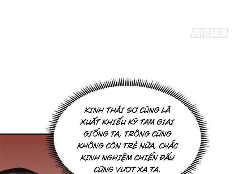 Bắt Đầu Với Tuyệt Sắc Sư Tôn Hệ Thống Tổng Cục Phản Cốt - Chapter 55 - Page 31