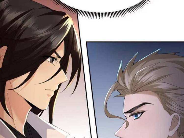 Bắt Đầu Với Tuyệt Sắc Sư Tôn Hệ Thống Tổng Cục Phản Cốt - Chapter 55 - Page 32