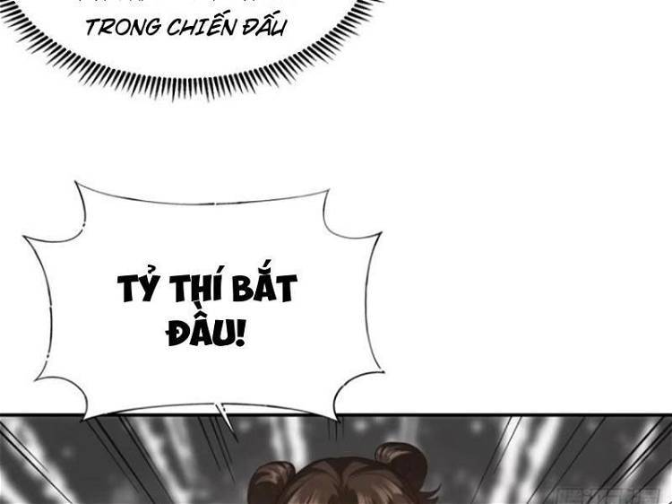 Bắt Đầu Với Tuyệt Sắc Sư Tôn Hệ Thống Tổng Cục Phản Cốt - Chapter 55 - Page 34