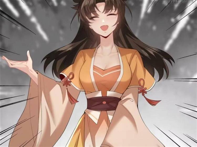 Bắt Đầu Với Tuyệt Sắc Sư Tôn Hệ Thống Tổng Cục Phản Cốt - Chapter 55 - Page 35