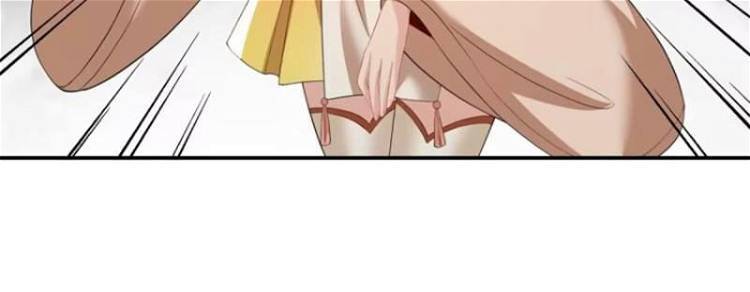 Bắt Đầu Với Tuyệt Sắc Sư Tôn Hệ Thống Tổng Cục Phản Cốt - Chapter 55 - Page 36