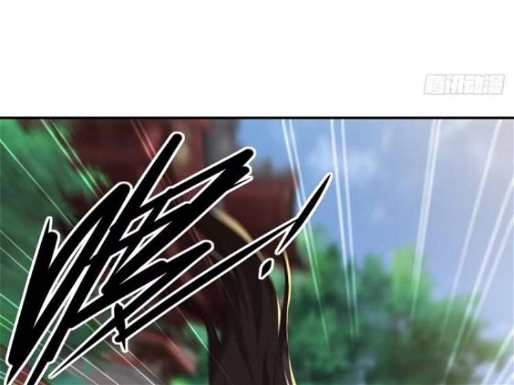 Bắt Đầu Với Tuyệt Sắc Sư Tôn Hệ Thống Tổng Cục Phản Cốt - Chapter 55 - Page 37