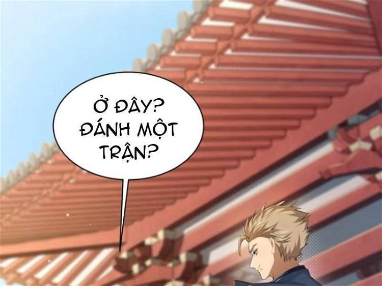 Bắt Đầu Với Tuyệt Sắc Sư Tôn Hệ Thống Tổng Cục Phản Cốt - Chapter 55 - Page 3