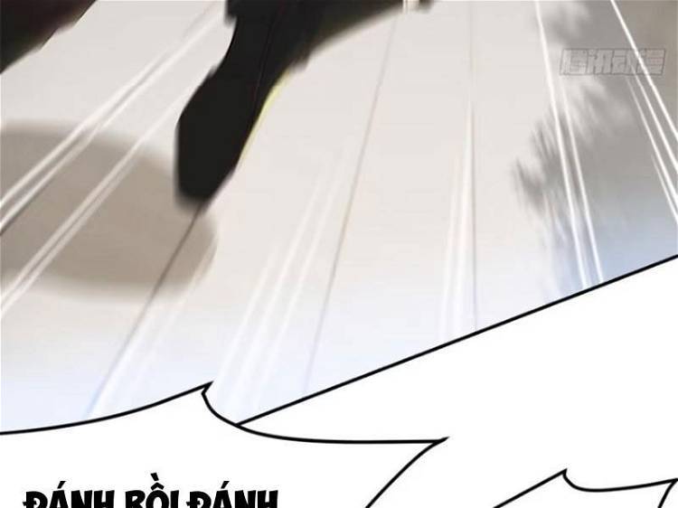 Bắt Đầu Với Tuyệt Sắc Sư Tôn Hệ Thống Tổng Cục Phản Cốt - Chapter 55 - Page 39