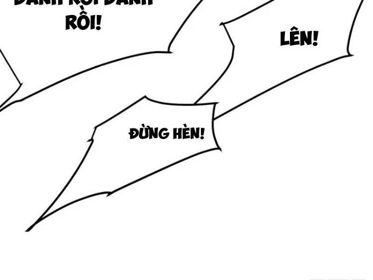 Bắt Đầu Với Tuyệt Sắc Sư Tôn Hệ Thống Tổng Cục Phản Cốt - Chapter 55 - Page 40