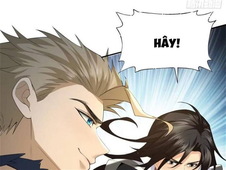 Bắt Đầu Với Tuyệt Sắc Sư Tôn Hệ Thống Tổng Cục Phản Cốt - Chapter 55 - Page 41