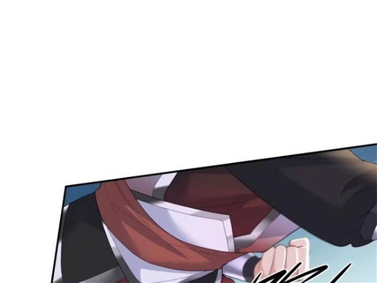 Bắt Đầu Với Tuyệt Sắc Sư Tôn Hệ Thống Tổng Cục Phản Cốt - Chapter 55 - Page 43