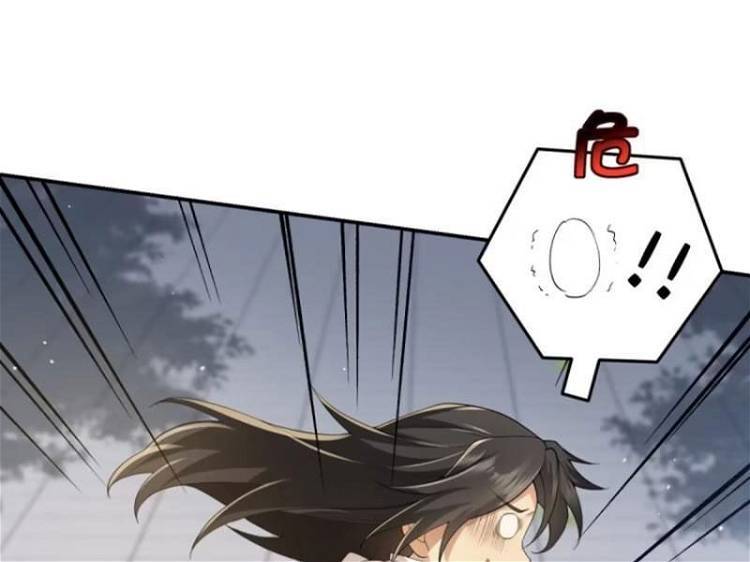 Bắt Đầu Với Tuyệt Sắc Sư Tôn Hệ Thống Tổng Cục Phản Cốt - Chapter 55 - Page 45