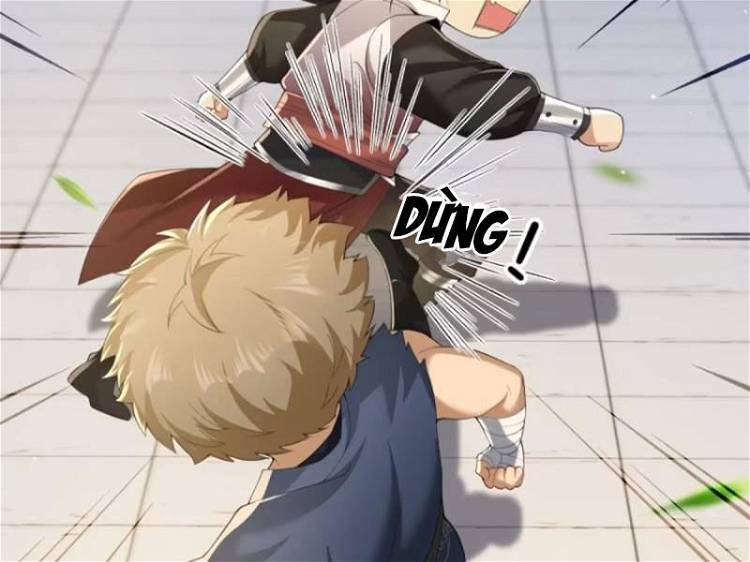 Bắt Đầu Với Tuyệt Sắc Sư Tôn Hệ Thống Tổng Cục Phản Cốt - Chapter 55 - Page 46