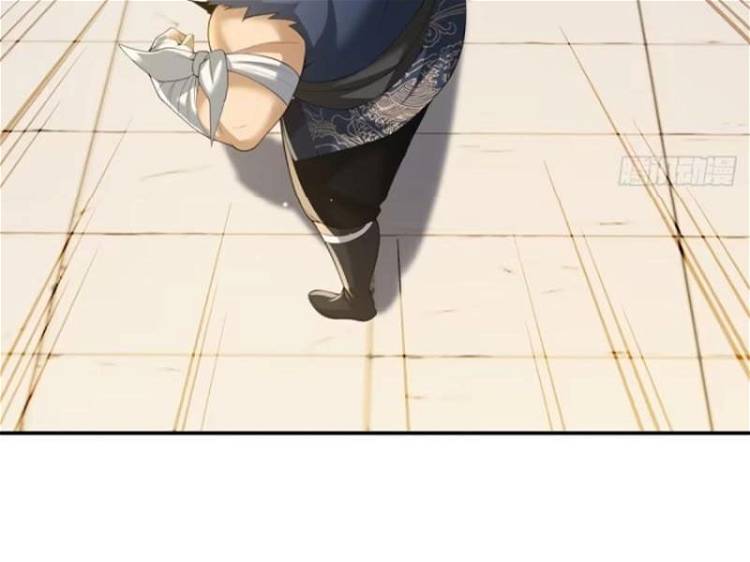 Bắt Đầu Với Tuyệt Sắc Sư Tôn Hệ Thống Tổng Cục Phản Cốt - Chapter 55 - Page 47