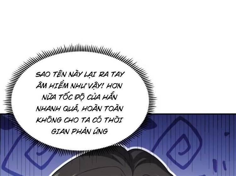 Bắt Đầu Với Tuyệt Sắc Sư Tôn Hệ Thống Tổng Cục Phản Cốt - Chapter 55 - Page 48