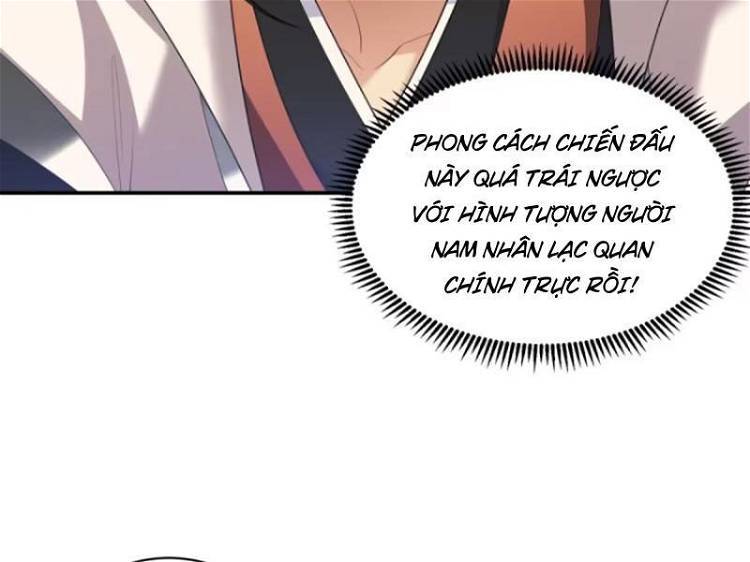 Bắt Đầu Với Tuyệt Sắc Sư Tôn Hệ Thống Tổng Cục Phản Cốt - Chapter 55 - Page 49