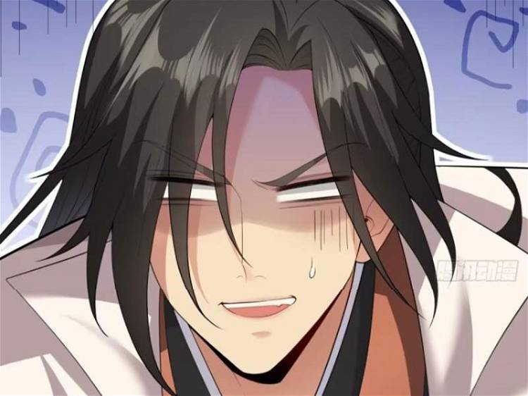 Bắt Đầu Với Tuyệt Sắc Sư Tôn Hệ Thống Tổng Cục Phản Cốt - Chapter 55 - Page 50