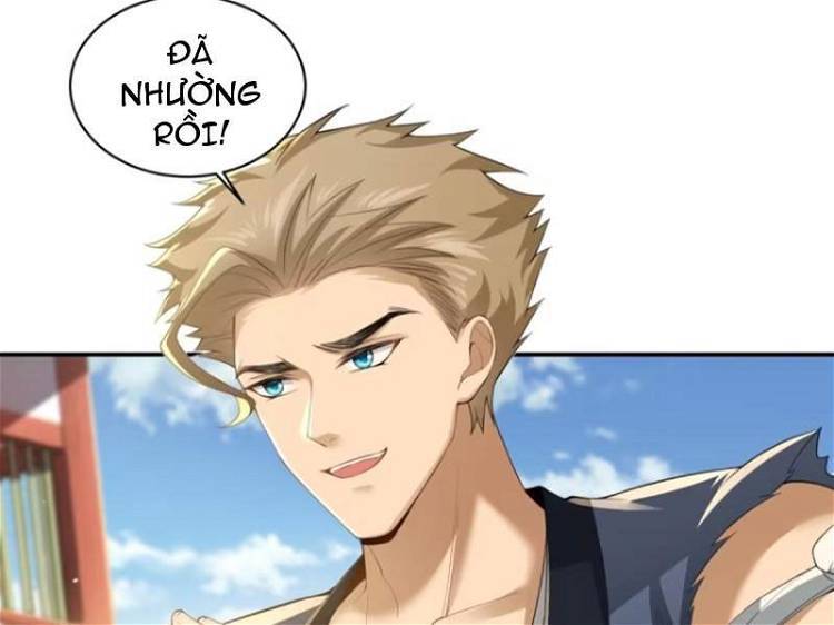 Bắt Đầu Với Tuyệt Sắc Sư Tôn Hệ Thống Tổng Cục Phản Cốt - Chapter 55 - Page 51