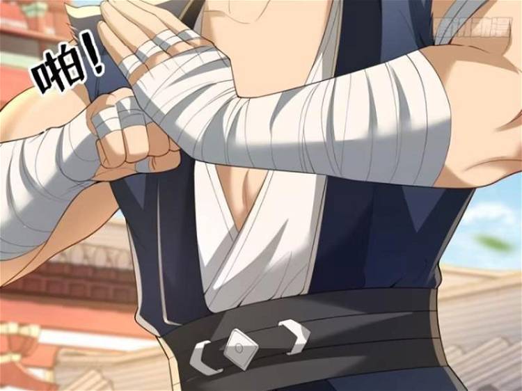 Bắt Đầu Với Tuyệt Sắc Sư Tôn Hệ Thống Tổng Cục Phản Cốt - Chapter 55 - Page 52