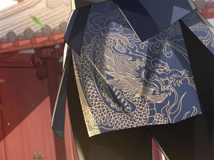 Bắt Đầu Với Tuyệt Sắc Sư Tôn Hệ Thống Tổng Cục Phản Cốt - Chapter 55 - Page 53