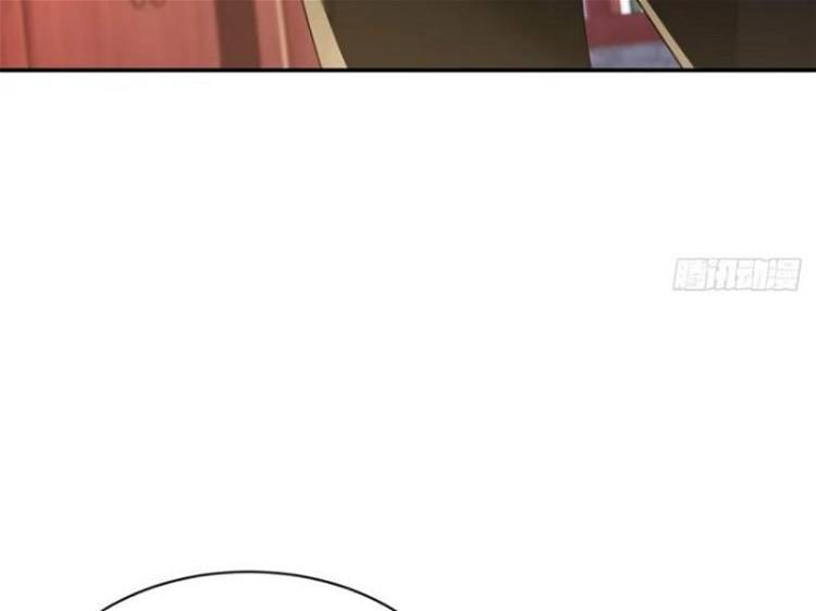 Bắt Đầu Với Tuyệt Sắc Sư Tôn Hệ Thống Tổng Cục Phản Cốt - Chapter 55 - Page 54