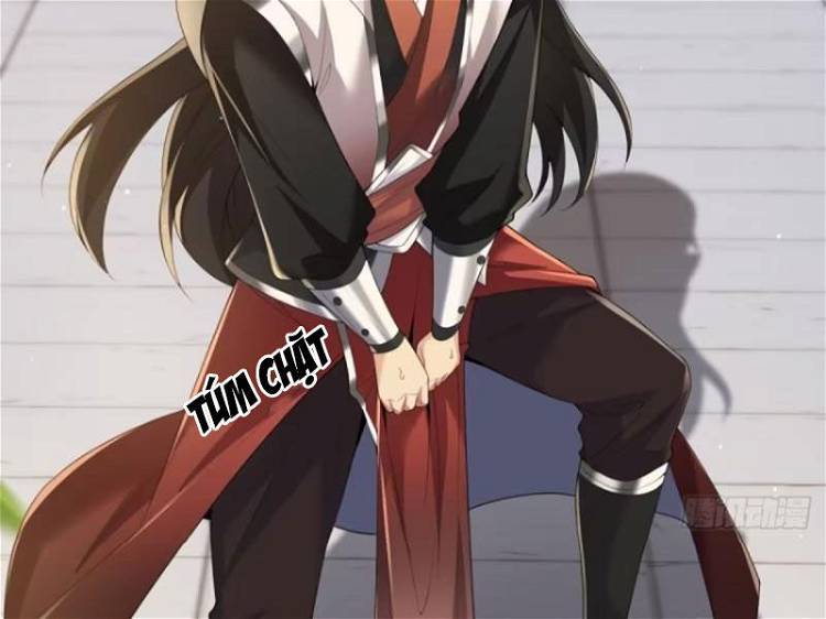 Bắt Đầu Với Tuyệt Sắc Sư Tôn Hệ Thống Tổng Cục Phản Cốt - Chapter 55 - Page 56