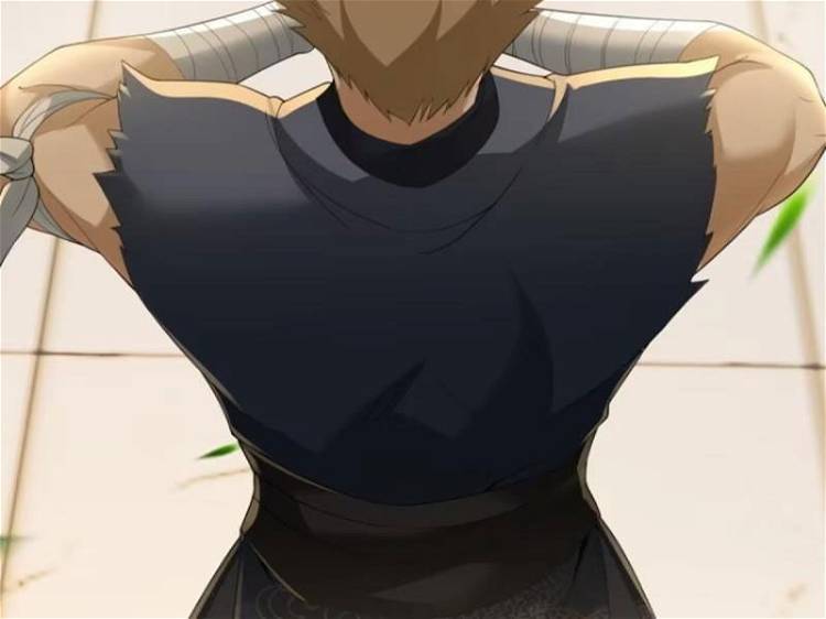 Bắt Đầu Với Tuyệt Sắc Sư Tôn Hệ Thống Tổng Cục Phản Cốt - Chapter 55 - Page 58